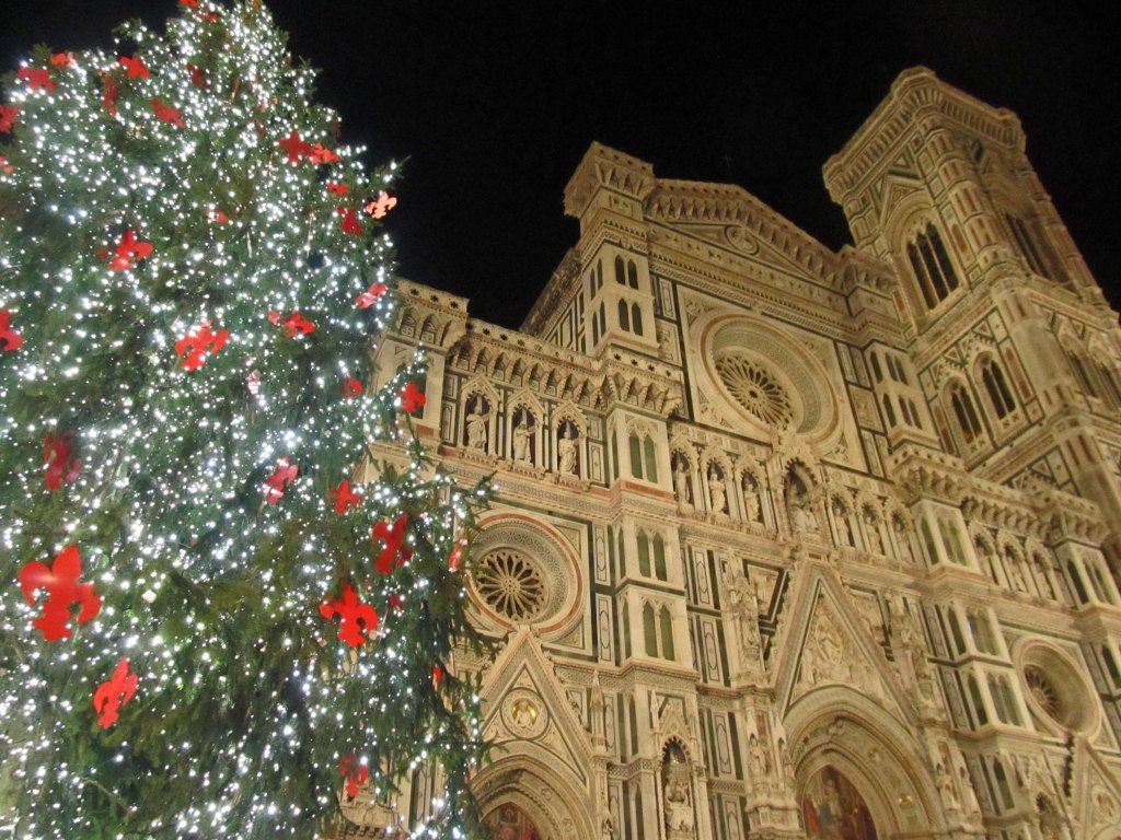 duomo