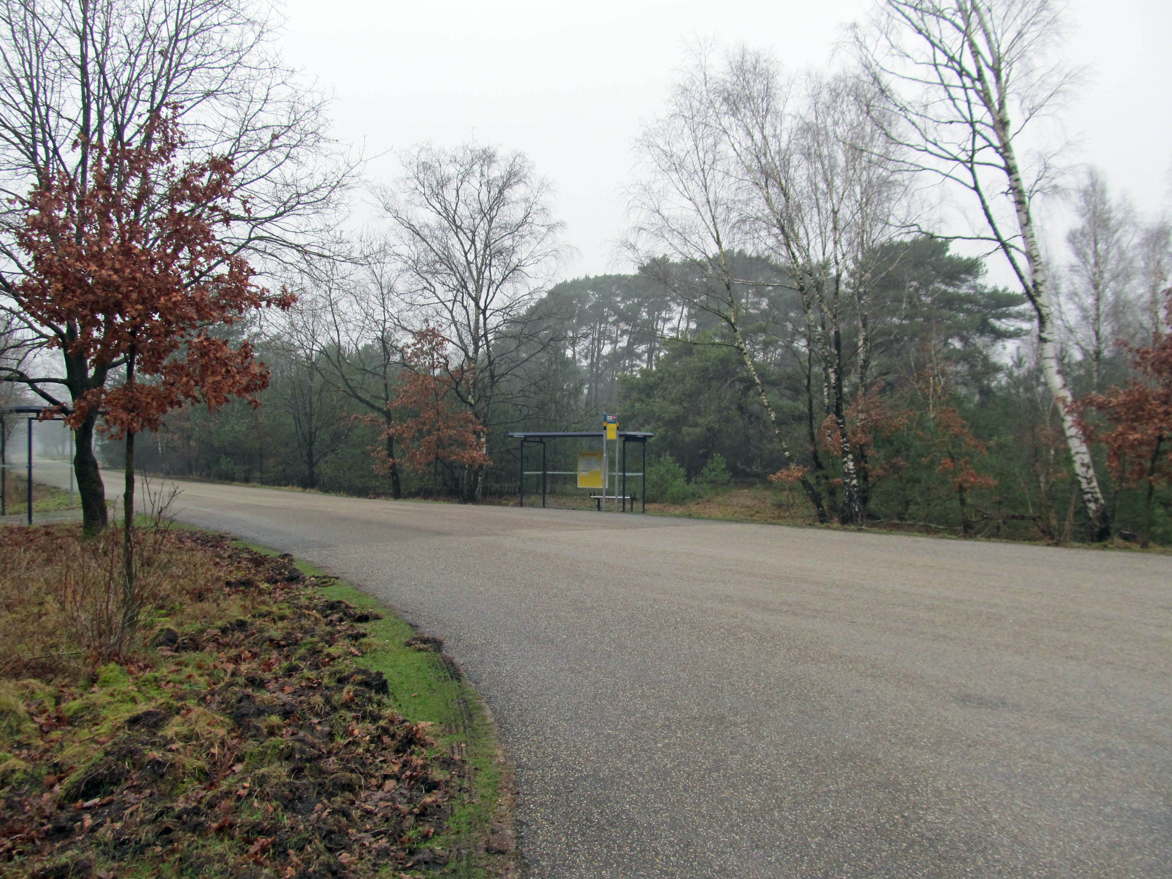 krollermullerbusstop