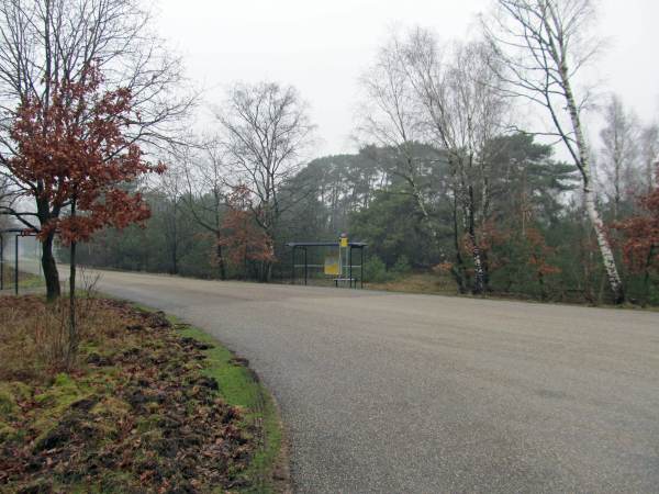 krollermullerbusstop