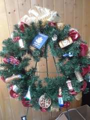 Resized_20190928_113226